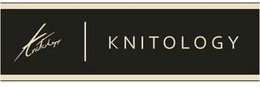 KNITOLOGY logo