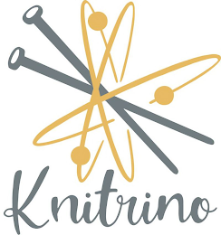 KNITRINO logo