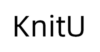 KNITU