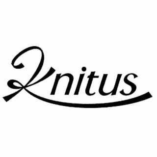 KNITUS logo