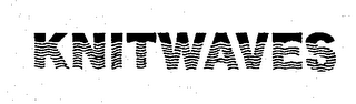 KNITWAVES