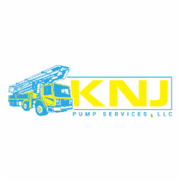 KNJ PUMP SERVICES, LLC logo