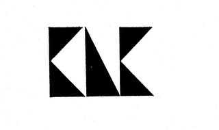 KNK logo