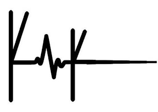 KNK logo