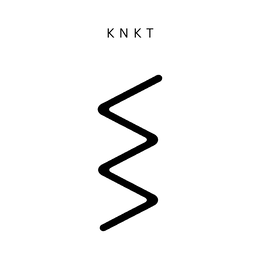 KNKT logo