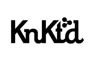 KNKTD logo