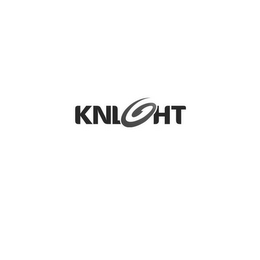 KNLIGHT logo