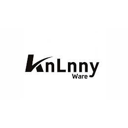 KNLNNY WARE