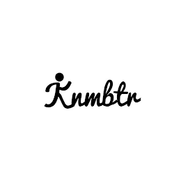 KNMBTR logo