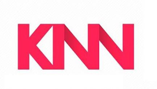 KNN logo