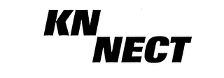 KNNECT logo