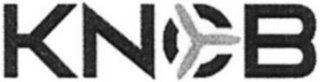 KNOB logo
