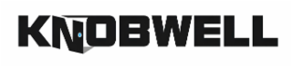 KNOBWELL logo