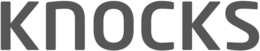 KNOCKS logo