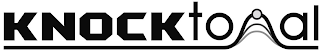 KNOCKTONAL logo