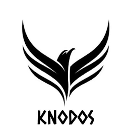 KNODOS logo