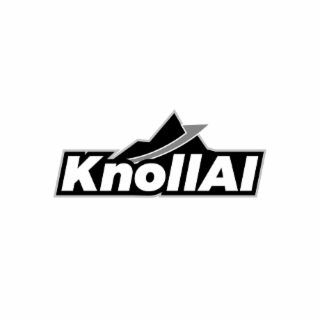 KNOLLAI logo