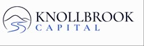 KNOLLBROOK CAPITAL logo