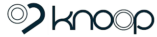 KNOOP