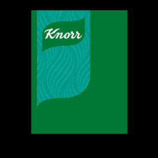 KNORR logo