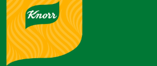 KNORR logo
