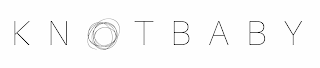 KNOTBABY logo
