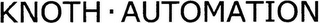 KNOTH.AUTOMATION logo