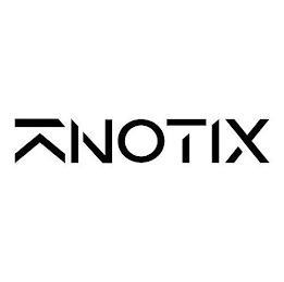KNOTIX logo