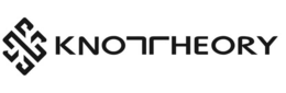 KNOTTHEORY logo