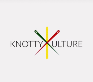 KNOTTY KULTURE logo