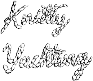 KNOTTY YACHTING logo