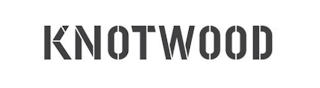 KNOTWOOD logo