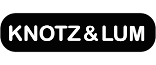 KNOTZ & LUM logo
