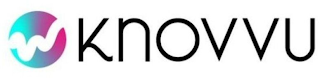 KNOVVU logo