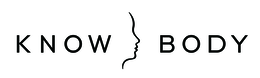 KNOW BODY logo