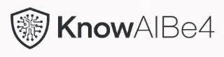 KNOWAIBE4 logo