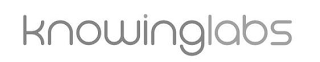 KNOWINGLABS logo
