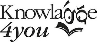 KNOWLAGE4YOU logo