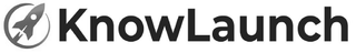 KNOWLAUNCH logo