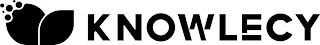 KNOWLECY logo