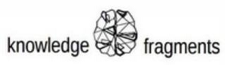KNOWLEDGE FRAGMENTS logo