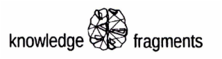 KNOWLEDGE FRAGMENTS logo