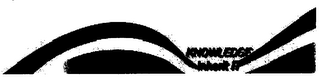 KNOWLEDGE INHERIT IT logo
