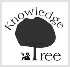 KNOWLEDGE TREE logo
