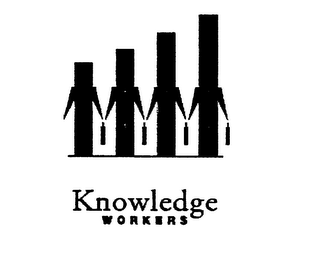 KNOWLEDGE WORKERS logo