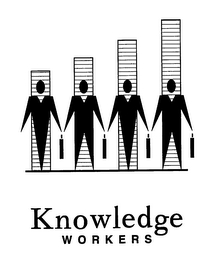 KNOWLEDGE WORKERS logo