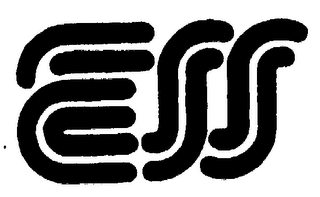 KNOWLEDGE WORKS logo