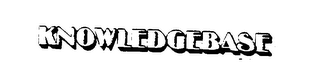 KNOWLEDGEBASE logo