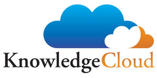 KNOWLEDGECLOUD logo
