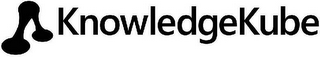 KNOWLEDGEKUBE logo